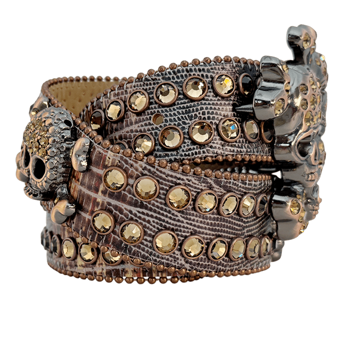 Jacky- Colorado/ Copper - Image 6