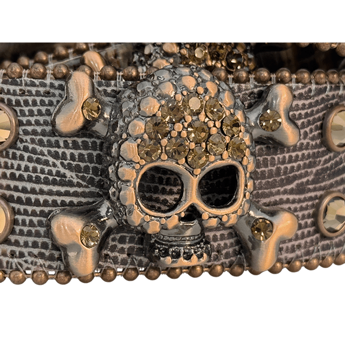 Jacky- Colorado/ Copper - Image 8