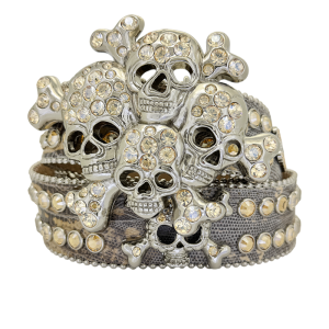 Jacky- Colorado/ Beige