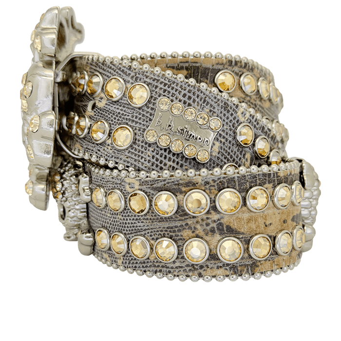 Jacky- Colorado/ Beige - Image 5