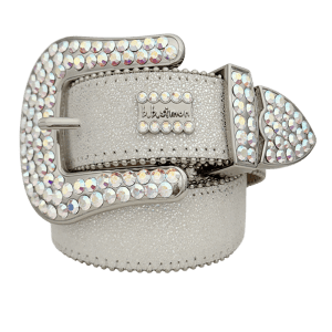 Classic- Silver Sky/ AB