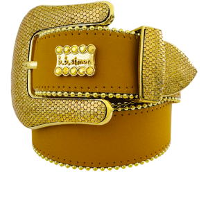 The Amir- Golden Beehive/ Arum