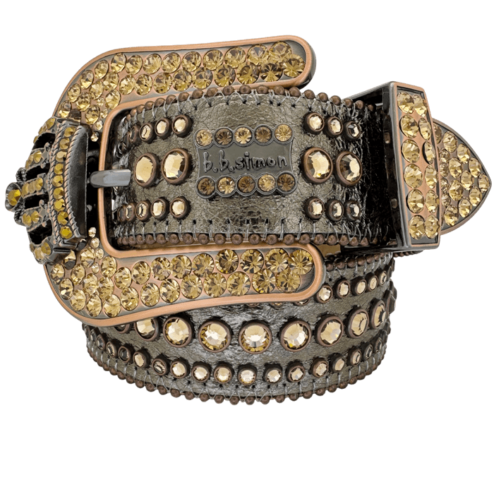 Adelaide - Lt.Colorado / Copper