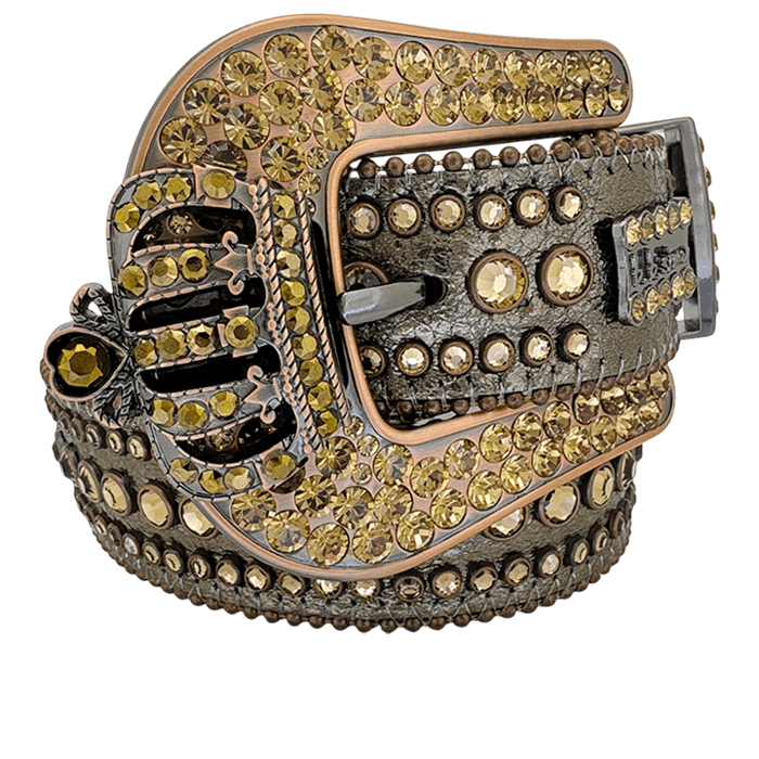 Adelaide - Lt.Colorado / Copper - Image 2