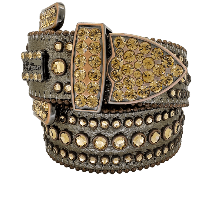 Adelaide - Lt.Colorado / Copper - Image 3