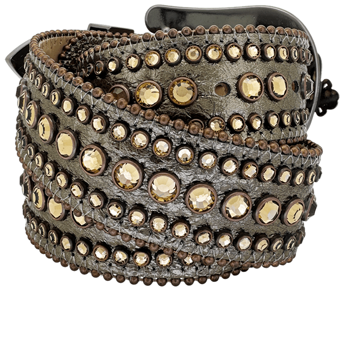 Adelaide - Lt.Colorado / Copper - Image 4