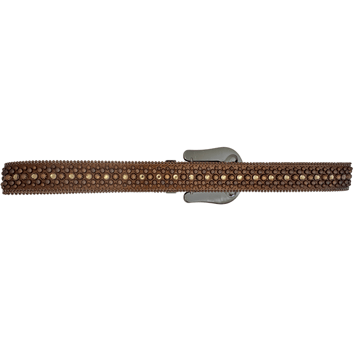 Vivian- Brown / Colorado - Copper - Image 6