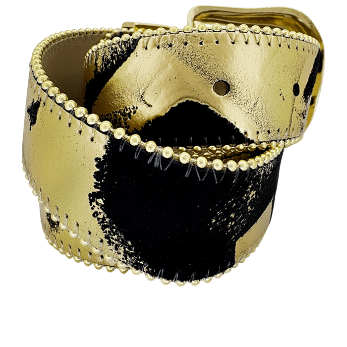 Trojan Classic - Gold Leaf / Colorado - Image 4