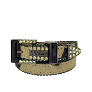 Alegra2 Classic - Old Khaki / Jet