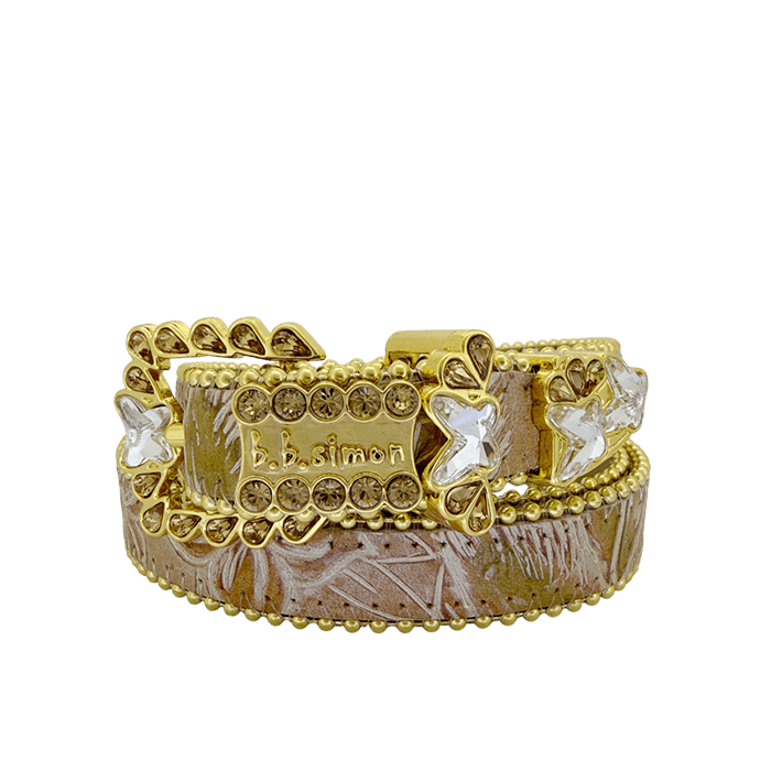 Butterflies Quad –  Evelyn / Colorado