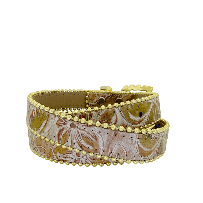 Butterflies Quad –  Evelyn / Colorado - Image 2