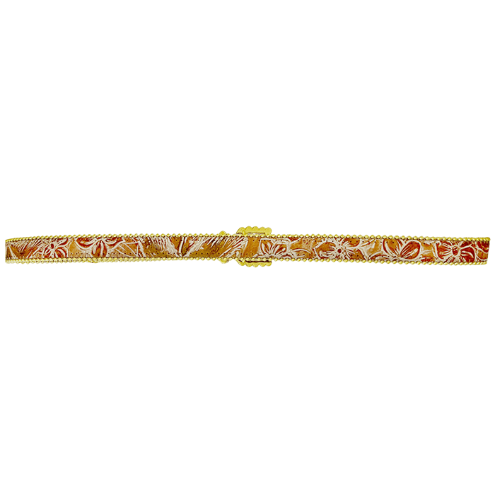 Butterflies Quad –  Evelyn / Colorado - Image 4