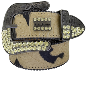 Bronx Classic - Old Khaki / Jonquil