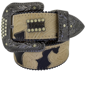 Trojan Classic - Old Khaki / Jonquil