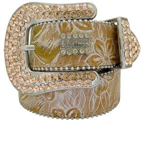 Classic - Evelyn / Lt.Peach