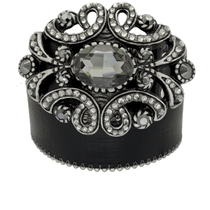 Vera - Silver / B.D.