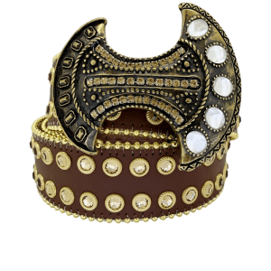 Lunar Eclipse - AB / Gold