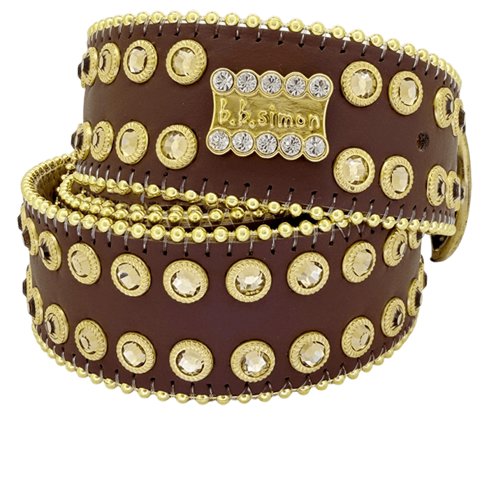 Lunar Eclipse - AB / Gold - Image 2