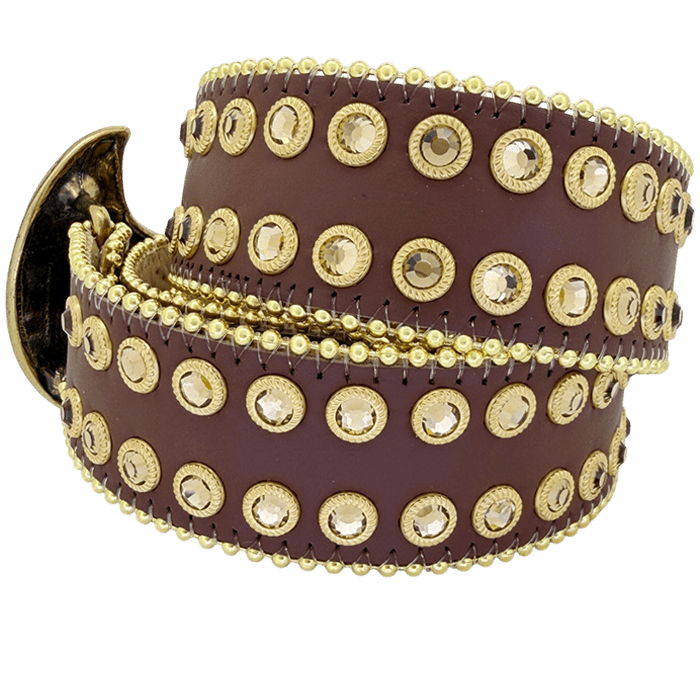 Lunar Eclipse - AB / Gold - Image 3