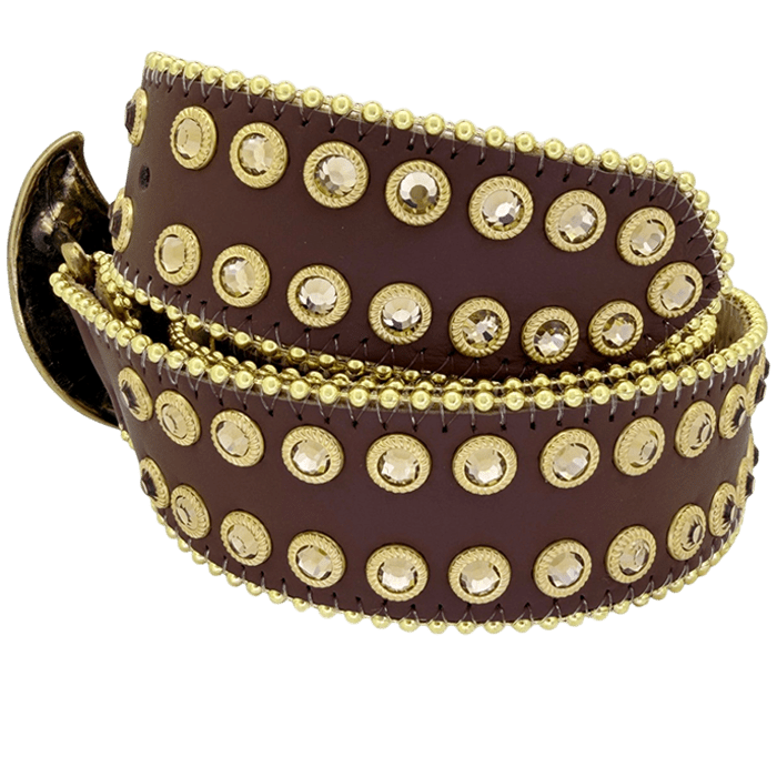 Lunar Eclipse - AB / Gold - Image 4