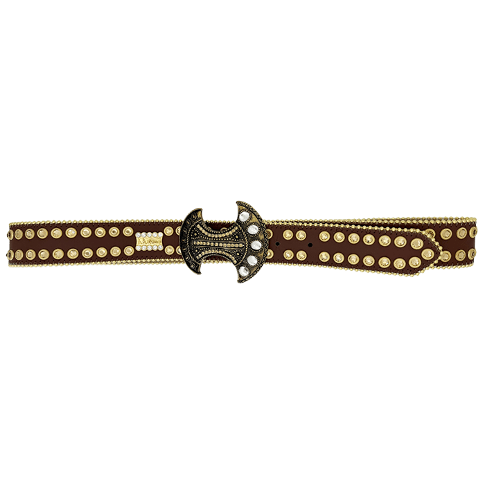 Lunar Eclipse - AB / Gold - Image 5