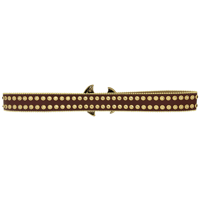 Lunar Eclipse - AB / Gold - Image 6