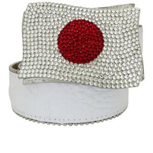 Japan Flag