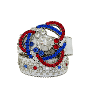 4th Of July Collection